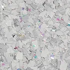 Froststone flake blend swatch